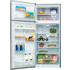 440L Westinghouse Fridge WTM4404SBLH image NaN