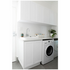 Turner Hastings Ravine 66 x 51 Fine Fireclay Inset Sink 7411 image NaN
