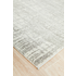 Rug Culture Mirage Extra Large Silver Rug 330X240CM - MIR-354-SIL-330X240 image NaN