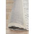 Rug Culture Visions Oversize White Rug 400X300CM - VIS-5050-WHI-400X300 image NaN