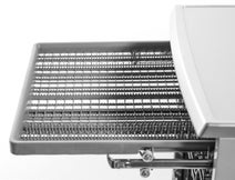 Esatto 60cm Electric Cooking & Freestanding Dishwasher Pack EOEDWPK hero image