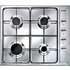 Omega Gas Cooktop OG67XA image NaN