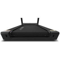 Lifespan Fitness Viper Treadmill LFTM-VIPER-M4 hero image