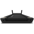 Lifespan Fitness Viper Treadmill LFTM-VIPER-M4 image NaN