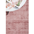 Rug Culture Bliss Large Rose Rug 280X190CM - BLSBLUSH280X190 image NaN