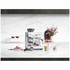 Breville Barista Express Impress Coffee Machine Sea Salt BES876SST4IAN1 image NaN