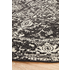 Rug Culture Evoke Medium Charcoal Rug 200X200CM - EVO-253-CHAR-200X200 image NaN