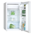 Seiki 115L Bar Fridge SC-115AU6BFW image NaN