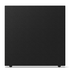 Sony BRAVIA Theatre Wireless Subwoofer 7 SASW7 image NaN