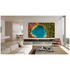 TCL 55 Inch C6L QD Mini LED 4K UHD Google TV 55C6L [2026] image NaN