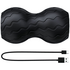 Therabody WaveDuo WAVEDUO-US image NaN