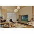 Samsung 75 Inch BU8000 4K UHD Crystal LED Smart TV UA75BU8000WXXY image NaN