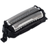 Panasonic Series 500 3-Blade Shaver Black ES-RM3FXK541 image NaN