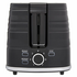 Westinghouse Kettle and 2 Slice Toaster Pack Black WHKTPK07K  image NaN