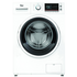 Teka 7kg/3.5kg Washer Dryer Combo TFL7D35 image NaN