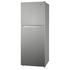 CHiQ 202L Top Mount Fridge Stainless Steel CTM200NSS5E image NaN