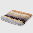 Missoni Giacomo 160 Bath Sheet 100x150  - 8033050341665 image NaN