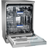 Samsung DWFG725L Freestangding Dishwasher image NaN