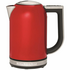 KitchenAid 1.7L Electric Kettle with Temperature Control 5KEK1835AER image NaN