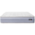 Sealy Posture Luxe Archer Plush Single Mattress ARC-PLU-SGL image NaN