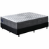 A.H. Beard Domino Oslo Firm Single Mattress DOSLOFMSGL image NaN