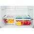 Westinghouse 609L French Door Frost Free Fridge WHE6874BA image NaN