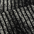 Missoni Blanco 601 Hand Towel - 8051275573869 image NaN