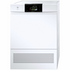 V-ZUG AdoraDry V2000 Heat Pump Dryer AT2TWHWR with Drainage Set 1201165014KIT image NaN