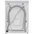 Seiki 8KG Front Load Washing Machine SC-800AU8FL image NaN