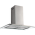 Baumatic BAH94FGIS 90cm Island Rangehood image NaN