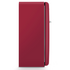 Smeg FAB28 50s Style 270L Retro Refrigerator Ruby Red FAB28RDRB5 image NaN