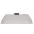 Esatto EUM90 90cm Under Cupboard Rangehood image NaN