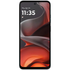 Motorola G15 4G 128GB Mobile Phone Gravity Grey 11901333974 image NaN