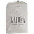 Kalona Royal Sheet Set Queen QMWA-62QSS-530W image NaN