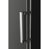CHiQ 760L Pigeon Pair Black Steel CSH379NBSR3CSH379NBS image NaN