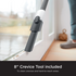 Shark Cordless Detect Pro IW1611 image NaN