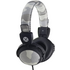 Moki ACC-HPCAMGY On-Ear Headphones image NaN