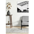 Rug Culture York Medium Silver Rug 300X80CM - YRK-ALIC-SIL-300X80 image NaN