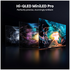 Hisense 55 Inch ULED MiniLED U7S 4K 165Hz Smart AI TV 55U7SAU [2026] image NaN