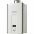 Rinnai Infinity 28i LPG Internal Continuous Flow 50-degree Hot Water System INF28IL50 image NaN