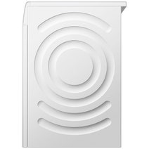 Bosch Series 8 9kg Front Load Washing Machine WGG24403AU hero image