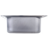 Oliveri WA10UPACK Diaz Double Bowl Undermount Sink Pack image NaN
