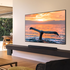 Samsung 85 Inch QN90D Neo QLED 4K Smart TV QA85QN90DAWXXY [2024] image NaN