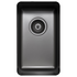 Titan Essentials 250mm Single Bowl Kitchen Sink - Gunmetal TSGM28 image NaN