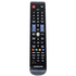 Samsung UA60J6200 60" 152cm Full HD Smart TV image NaN