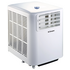 Dimplex DC09MINI 2.6kW Cooling Only Mini Portable Air Conditioner image NaN