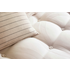 A.H. Beard Origins - Populace QI Firm Queen Mattress - SILFC1MQ image NaN