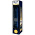 Schmick 160L Corona Beer Licensed Skinny Upright Bar Fridge SS-P160-CORONA image NaN