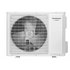 Kelvinator 5.2kW Reverse Cycle Split System Inverter Air Conditioner KSV52HRF image NaN