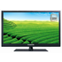 Changhong E19M650PV 18.5 inch 46cm HD Edge Lit LED / LCD image NaN